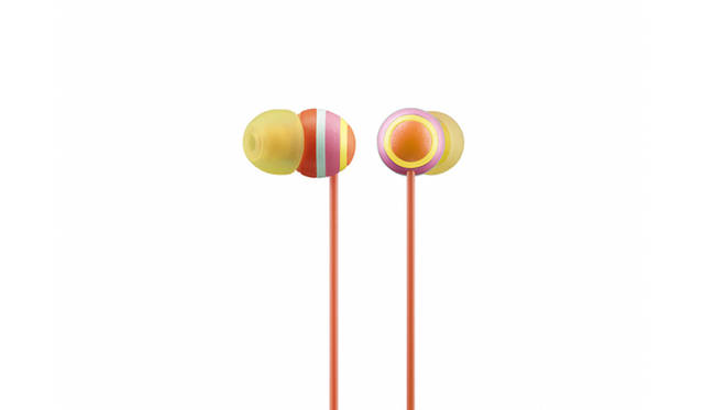 <b>SONY｜ソニー</b>　ミントグリーン