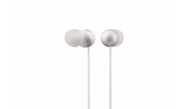 <b>SONY｜ソニー</b>　ミントグリーン