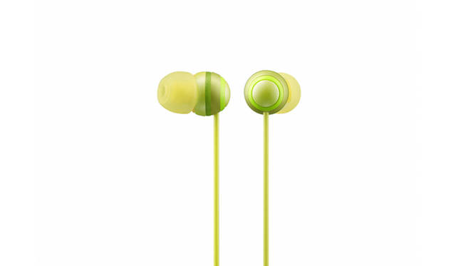 <b>SONY｜ソニー</b>　ブライトオレンジ