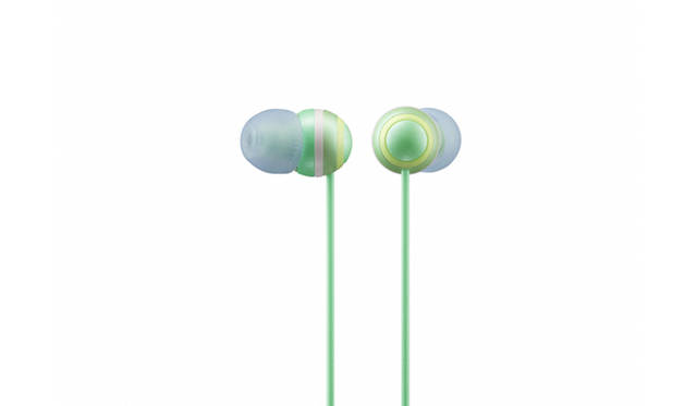 <b>SONY｜ソニー</b>　シルキーホワイト