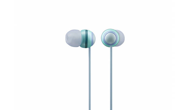 <b>SONY｜ソニー</b>　マリンブルー