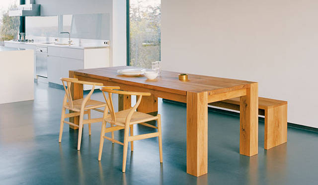 <b>e15</b>｜TA04 BIG FOOT Table 56万円