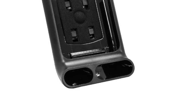 <b>OZAKI｜自転車用 iPhone 3G/iPhone 3GS専用ホルダー 「iCarry IH913」</b>