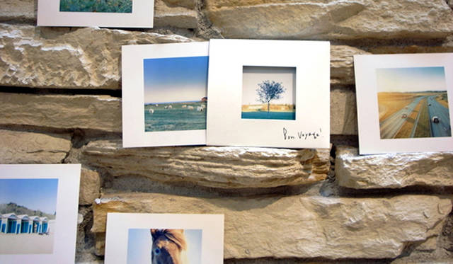 <b>TOMORROWLAND｜トゥモローランド</b>　アルバム『Bon Voyage！　Message from TOMORROWLAND』