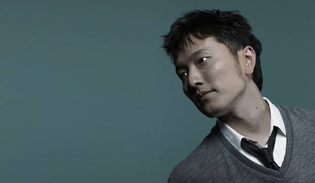 <b>TOMORROWLAND｜トゥモローランド</b>　アルバム『Bon Voyage！　Message from TOMORROWLAND』　Jazztronik／野崎良太