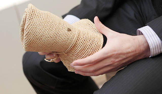 <b>HELEN KAMINSKI｜ヘレン カミンスキー</b>