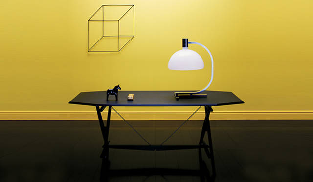 <b>Cassina｜カッシーナ</b>　「CAVALLETTO （カバレット）」