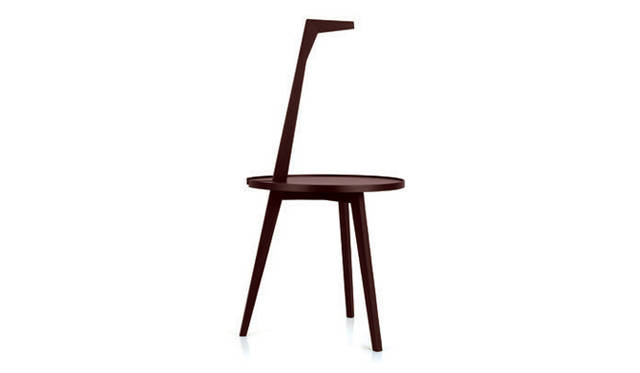 <b>Cassina｜カッシーナ</b>　「CICOGNINO （チッコニーニョ）」