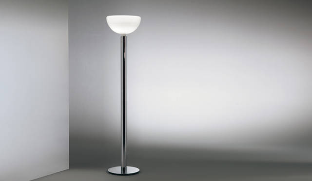 <b>Cassina｜カッシーナ</b>　「AM2C （エイ･エム・ツー・シー）」