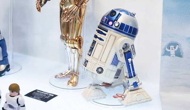 <b>MEDICOM TOY｜メディコム・トイ</b>　「MEDICOM TOY EXHIBITION ‘10」