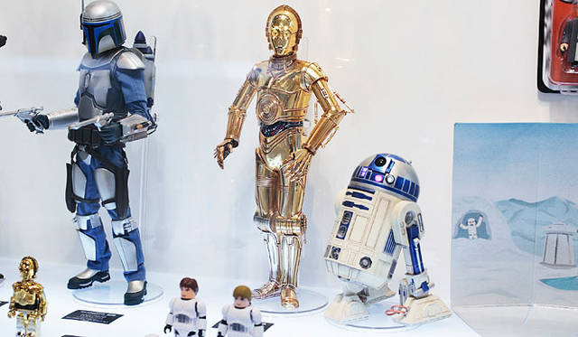 <b>MEDICOM TOY｜メディコム・トイ</b>　「MEDICOM TOY EXHIBITION ‘10」