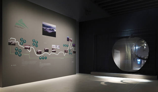 <b>Ermenegild Zegna｜エルメネジルド ゼニア</b>