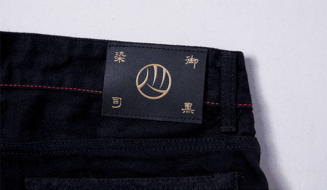 <b>BL-WHY｜ビーエル・ホワイ</b>