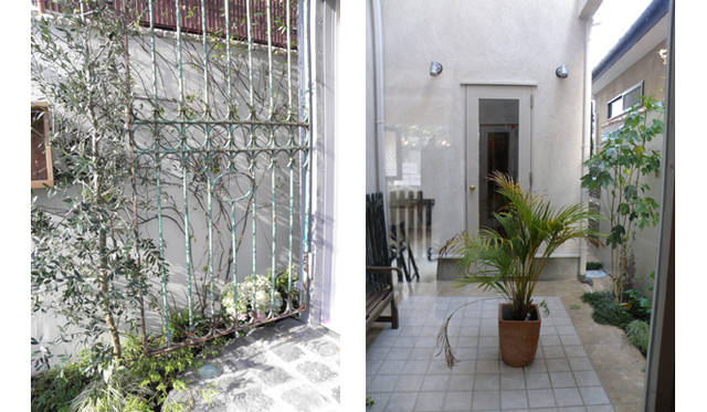 BOOK｜パリの達人が綴ったスタンダードにまつわるエッセイ集　山本ゆりこ著 『わたしのフレンチ・スタンダード A to Z』 <br />4cups＋desserts 鎌倉