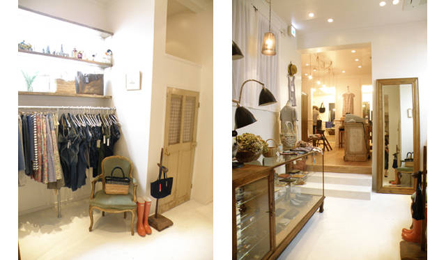 BOOK｜パリの達人が綴ったスタンダードにまつわるエッセイ集　山本ゆりこ著 『わたしのフレンチ・スタンダード A to Z』 <br />4cups＋desserts 鎌倉