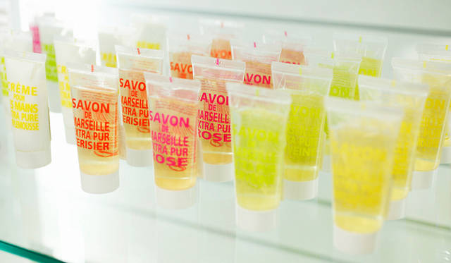 <b>UNITED ARROWS｜ユナイテッドアローズ</b>　ジ エアポート ストア ユナイテッドアローズ 成田空港第2ターミナル店