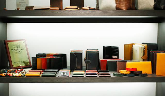 <b>UNITED ARROWS｜ユナイテッドアローズ</b>　ジ エアポート ストア ユナイテッドアローズ 成田空港第2ターミナル店