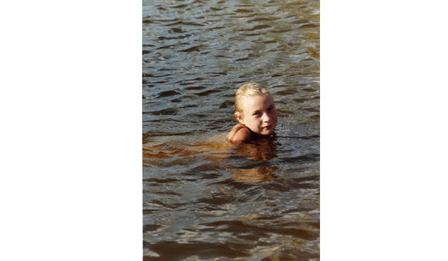 <b>RAT HOLE GALLERY│ラットホールギャラリー</b>　綿谷 修新作展「Juvenile」