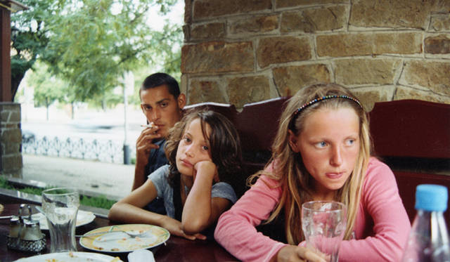 <b>RAT HOLE GALLERY│ラットホールギャラリー</b>　綿谷 修新作展「Juvenile」