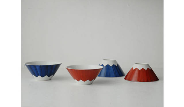 BOOK｜gg Re OPEN！