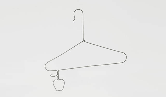 BOOK｜gg Re OPEN！