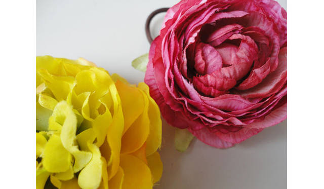 BOOK｜gg Re OPEN！