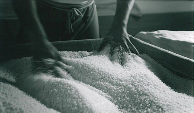 <b>和醸和楽｜黒龍</b>　全国に先駆けて大吟醸酒を市販化