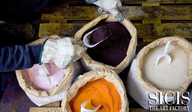 <b>SICIS｜シチス</b>