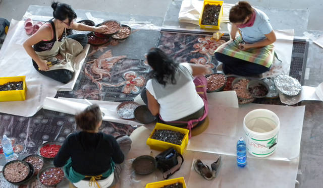 <b>SICIS｜シチス</b>