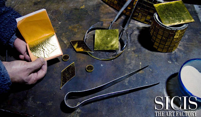 <b>SICIS｜シチス</b>