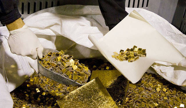 <b>SICIS｜シチス</b>