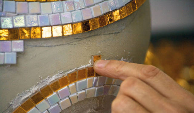 <b>SICIS｜シチス</b>