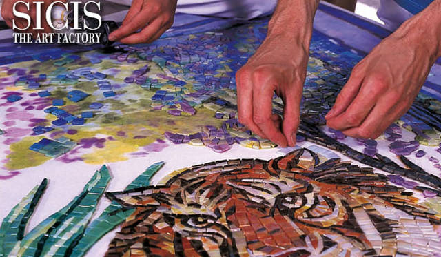 <b>SICIS｜シチス</b>