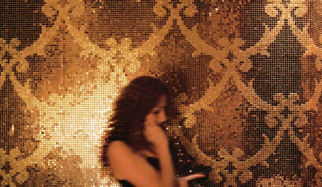 <b>SICIS｜シチス</b>