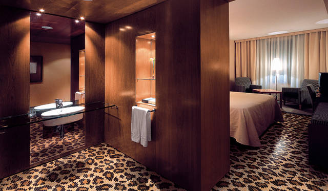 <b>SICIS｜シチス</b>