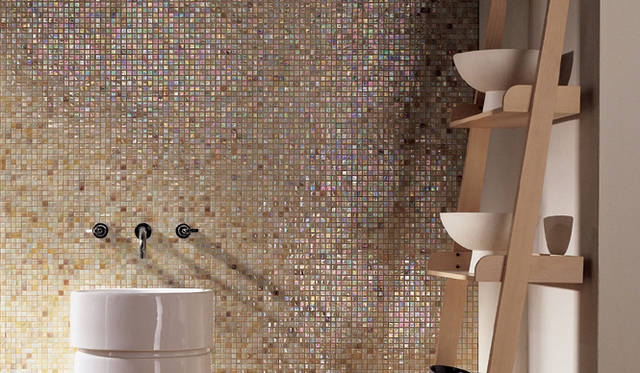 <b>SICIS｜シチス</b>