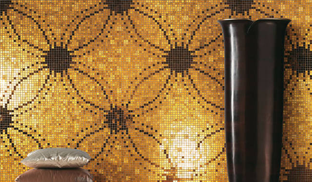 <b>SICIS｜シチス</b>