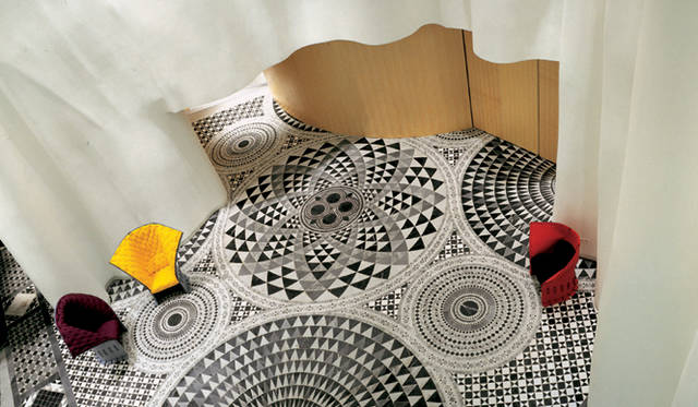 <b>SICIS｜シチス</b>