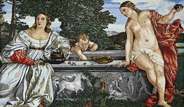 <b>SICIS｜シチス</b>