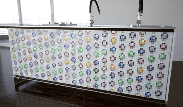 <b>SICIS｜シチス</b>