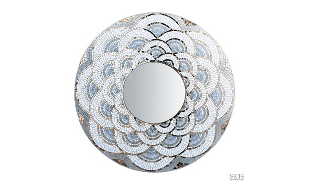 <b>SICIS｜シチス</b>