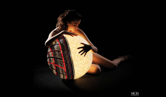 <b>SICIS｜シチス</b>