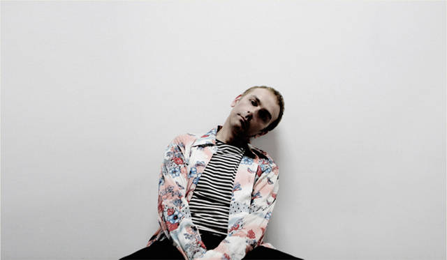 <b>Underworld｜アンダーワールド</b>　ニューアルバム『Barking（バーキング）』発売記念　カール・ハイド来日インタビュー