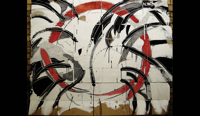 <b>Underworld｜アンダーワールド</b>　ニューアルバム『Barking（バーキング）』発売記念　カール・ハイド来日インタビュー