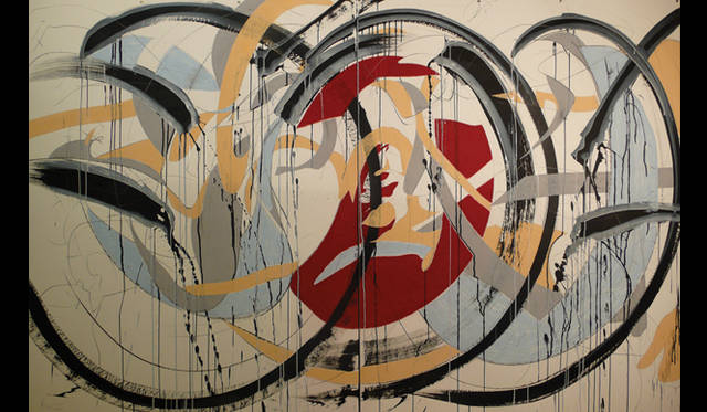 <b>Underworld｜アンダーワールド</b>　ニューアルバム『Barking（バーキング）』発売記念　カール・ハイド来日インタビュー