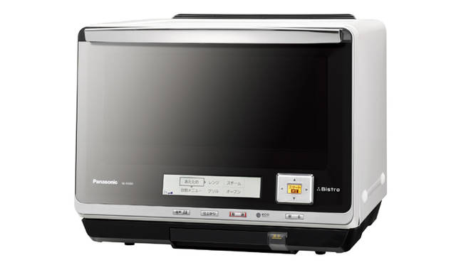<b>Panasonic｜パナソニック</b> ビストロ