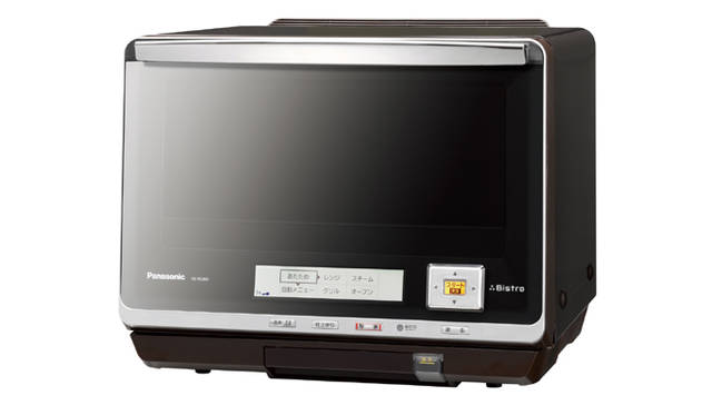 <b>Panasonic｜パナソニック</b> ビストロ