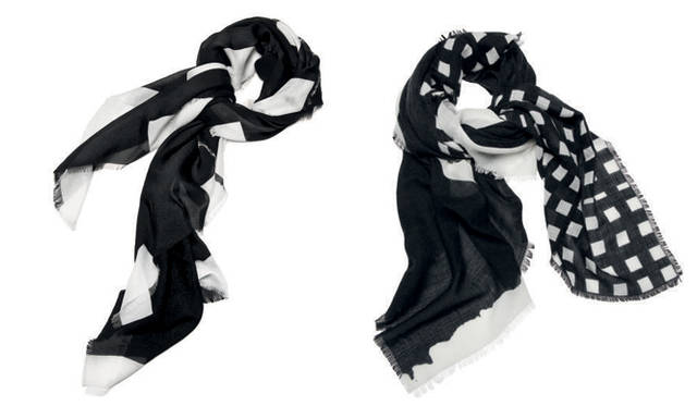 <b>BALLY｜バリー</b>　「BALLY Love カプセルコレクション」