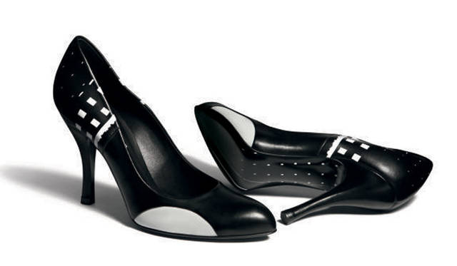 <b>BALLY｜バリー</b>　「BALLY Love カプセルコレクション」