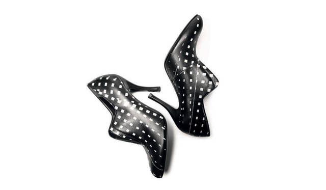 <b>BALLY｜バリー</b>　「BALLY Love カプセルコレクション」